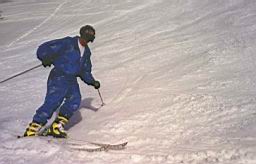Montafon 315 000325 PetrStep.jpg